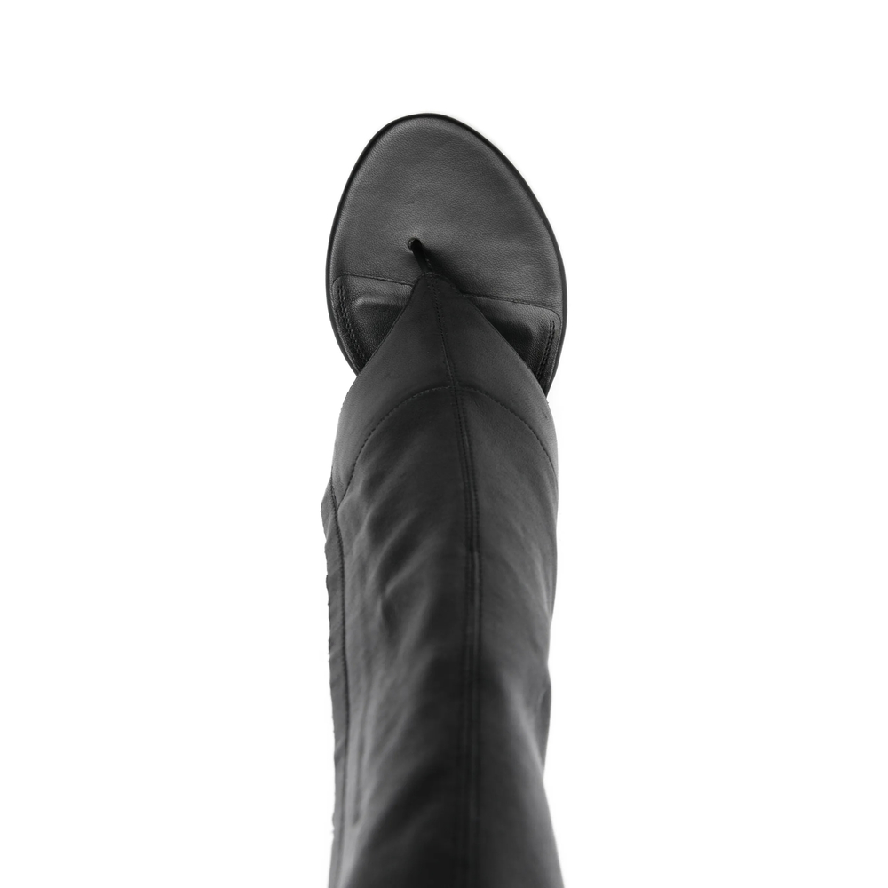 Shoes Paris Texas PX1826XNPSTBLACK (PARIS TEXAS / ブーツ ) | PARIS TEXAS (パリ テキサス)(1)