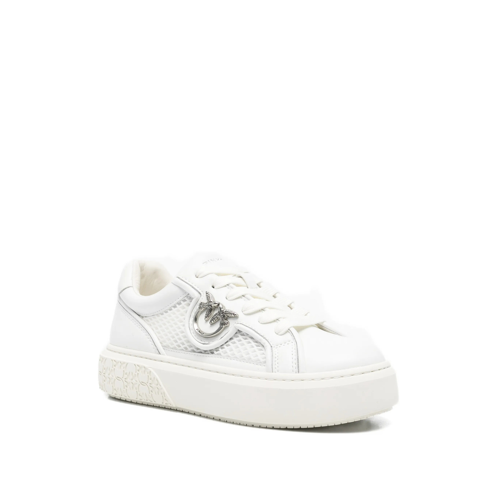 Sneakers Pinko SS0181P132YOKO33Z1B (PINKO / スニーカー ) | PINKO (ピンコ)(3)