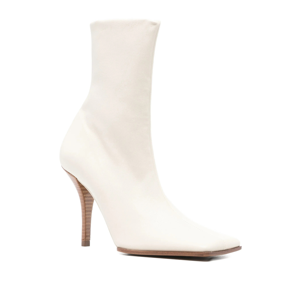 Shoes Alaïa AA3O2018I106055 (ALAIA / ブーツ ) | ALAIA (アライア)(1)