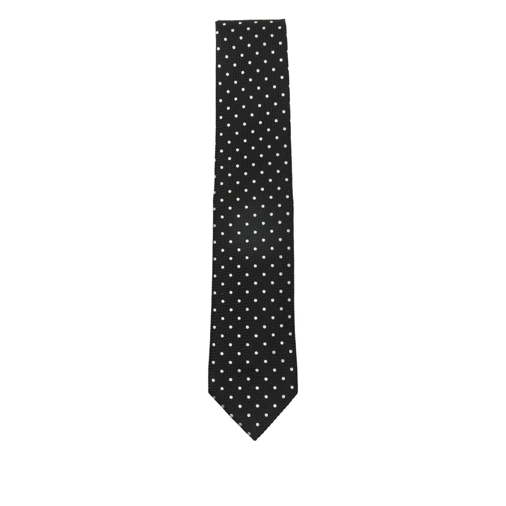 Tie Tom Ford S0248STE001NAA (TOM FORD / ネクタイ ) | TOM FORD (トムフォード)