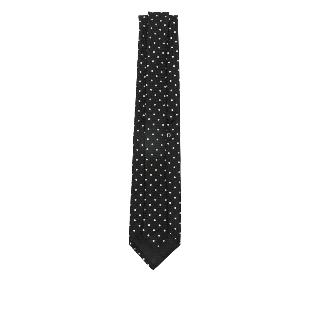 Tie Tom Ford S0248STE001NAA (TOM FORD / ネクタイ ) | TOM FORD (トムフォード)(2)