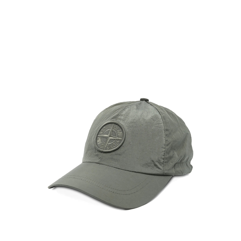 Cap Stone Island 159100011S0076V0059 (STONE ISLAND / 帽子 ) | STONE ISLAND (ストーンアイランド)
