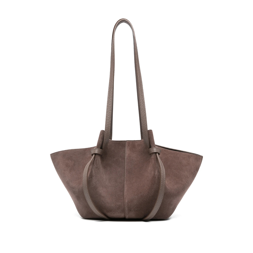 Bag Yuzefi MOCHINUTME (YUZEFI / トートバッグ ) | YUZEFI (ユゼフィ)