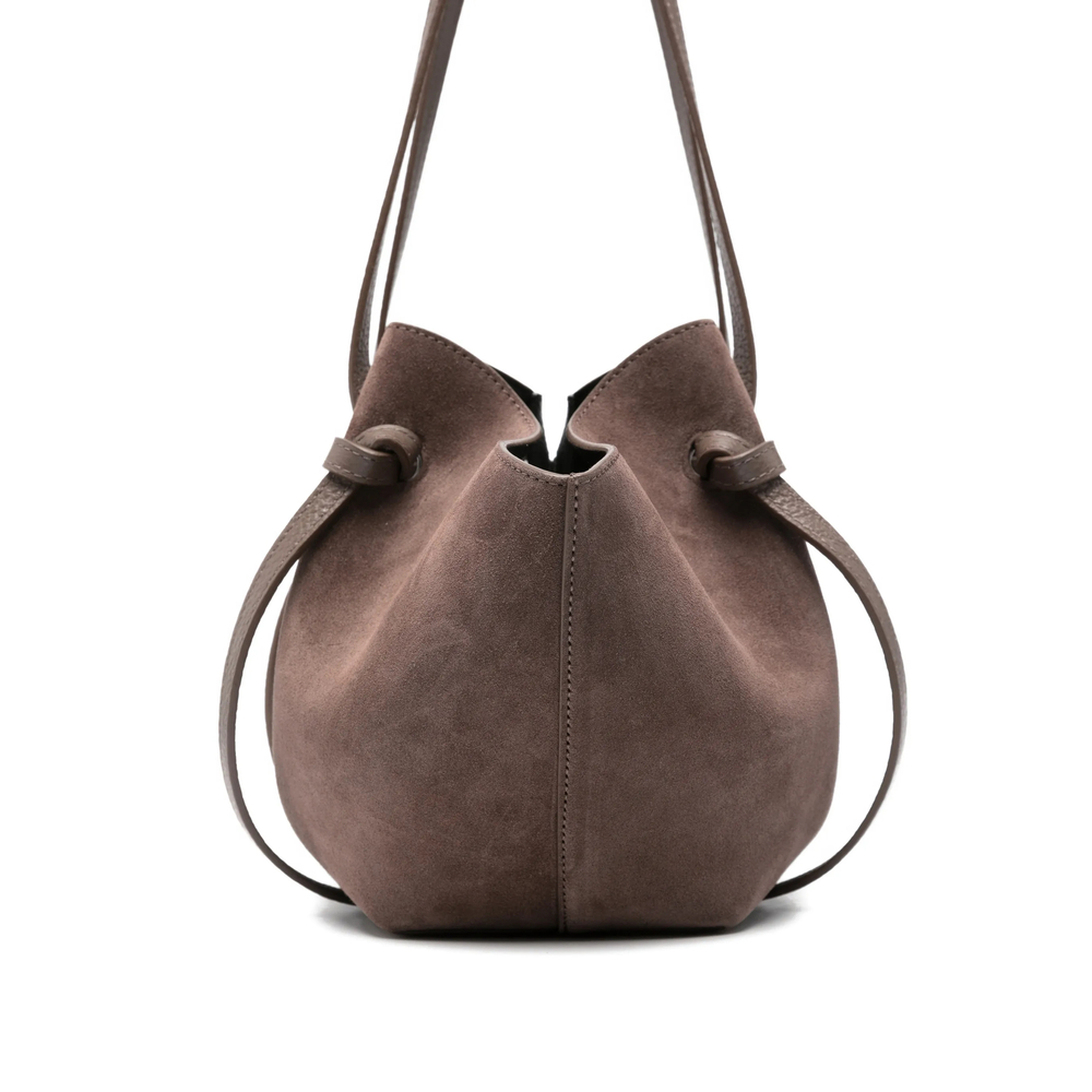 Bag Yuzefi MOCHINUTME (YUZEFI / トートバッグ ) | YUZEFI (ユゼフィ)(2)