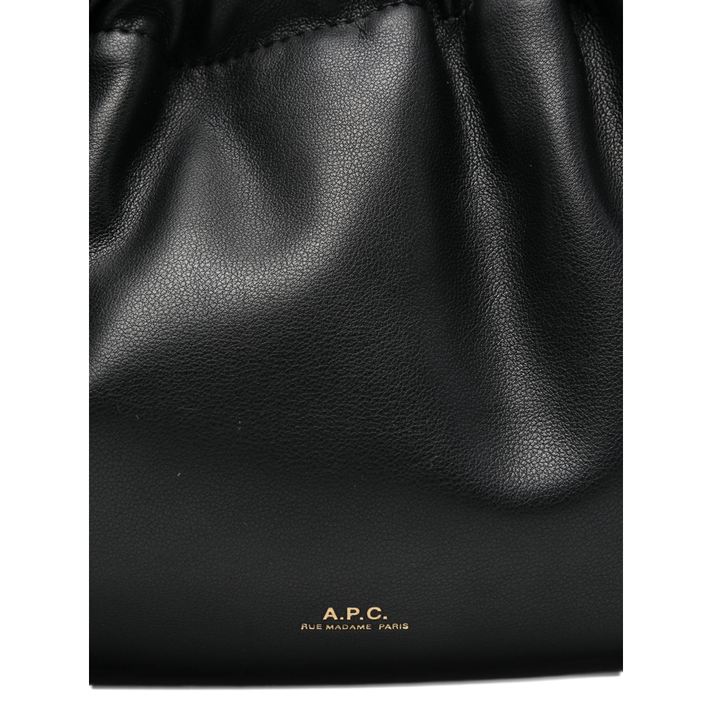 Bag A.p.c. PUAATF67049LZZ (A.P.C. / ハンドバッグ・ショルダーバッグ ) | A.P.C. (アーペーセー)(1)