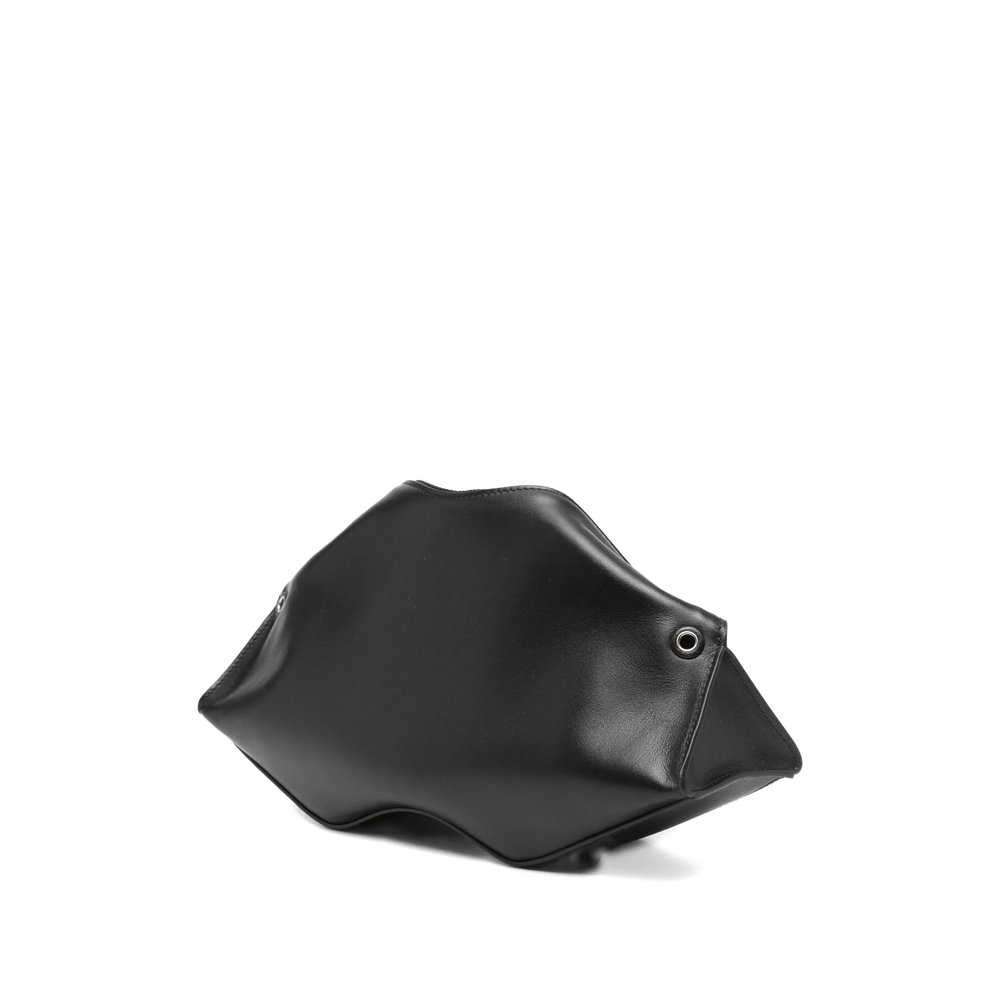 Bag Alexander Mcqueen 8613741VDXA1000 (Alexander McQUEEN / ハンドバッグ・ショルダーバッグ ) | Alexander McQUEEN (アレキサンダー・マックイーン)(1)