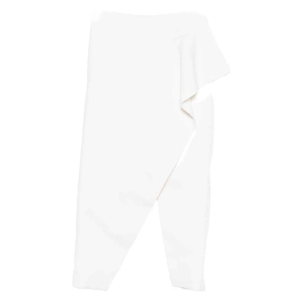 Skirt Khaite 4117527W527103 (KHAITE / スカート ) | KHAITE (ケイト)