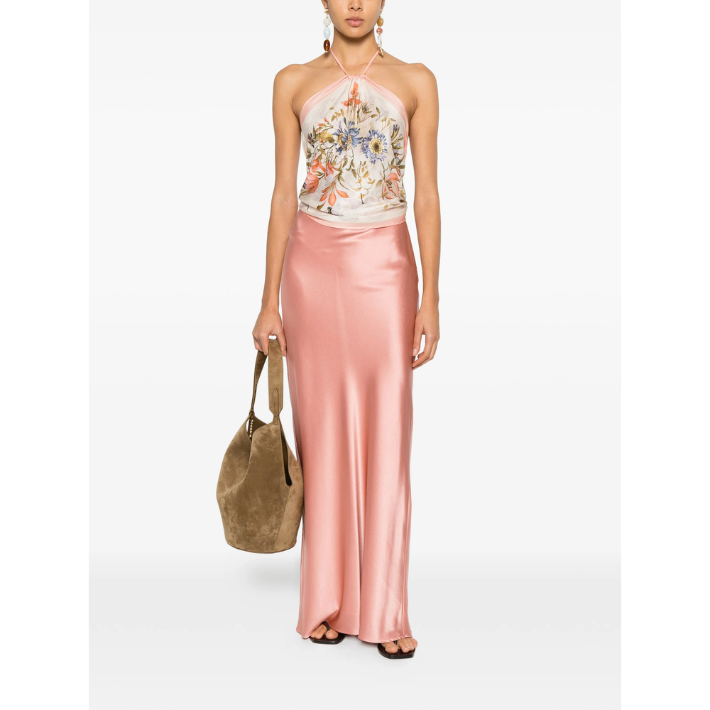 Scarf Etro AKE69WRJA0147S9820 (ETRO / タンクトップ・キャミソール ) | ETRO (エトロ)(3)