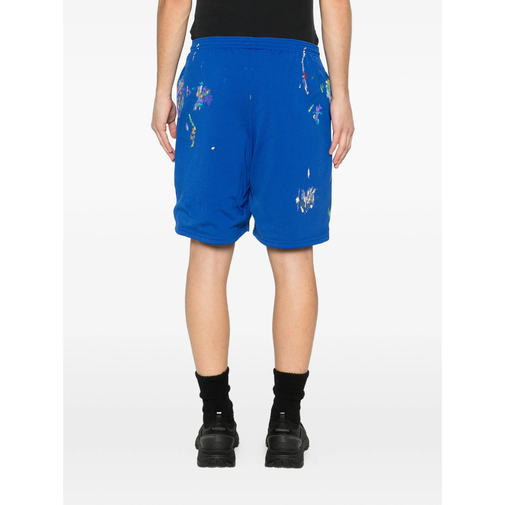 Short Gallery Dept. SGS30050ROYAL (GALLERY DEPT / ショートパンツ ) | GALLERY DEPT (ギャラリー デプト)(1)