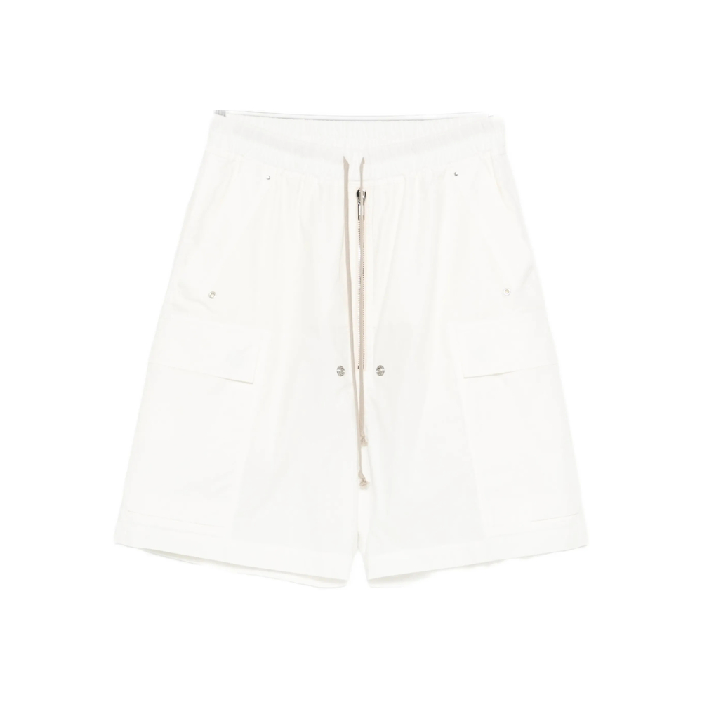 Short Rick Owens RU01F2360P11 (Rick Owens / ショートパンツ ) | Rick Owens (リック オウエンス)