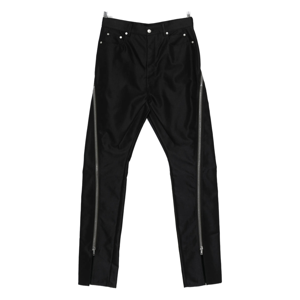 Pant Rick Owens RU01F2343CDU09 (Rick Owens / パンツ ) | Rick Owens (リック オウエンス)