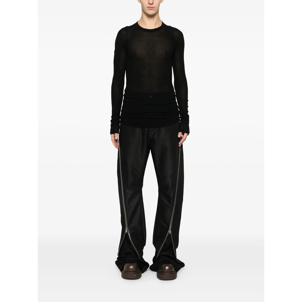 Pant Rick Owens RU01F2343CDU09 (Rick Owens / パンツ ) | Rick Owens (リック オウエンス)(3)