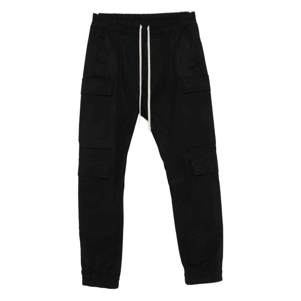 Pant Rick Owens RU01F2337TE09 (Rick Owens / パンツ ) | Rick Owens (リック オウエンス)