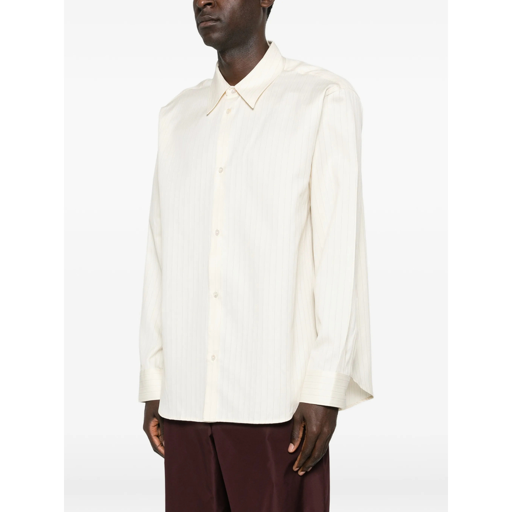 Shirt Studio Nicholson SNM1126VIEWAMBER (Studio Nicholson / シャツ・ブラウス ) | Studio Nicholson (スタジオニコルソン)(1)