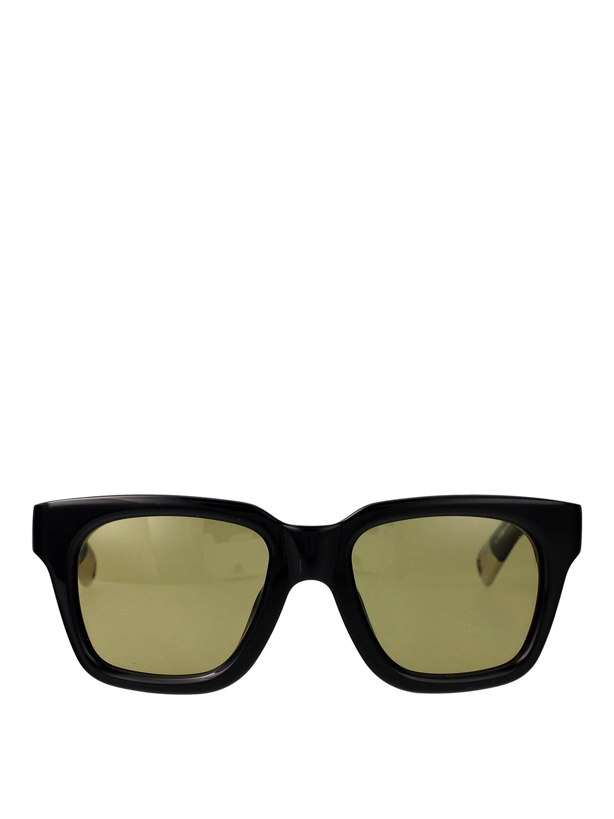 Carino Sunglasses JAC20C1SUNC1 (JACQUEMUS / サングラス・アイウェア ) | JACQUEMUS (ジャックムス)