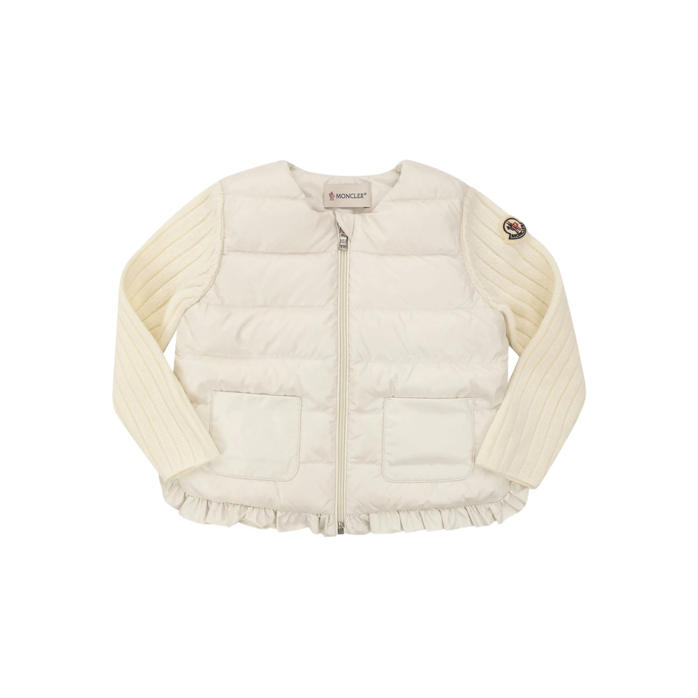 Outerwear Moncler M42819B00004035 (Moncler / ダウンジャケット・コート ) | Moncler (モンクレール)