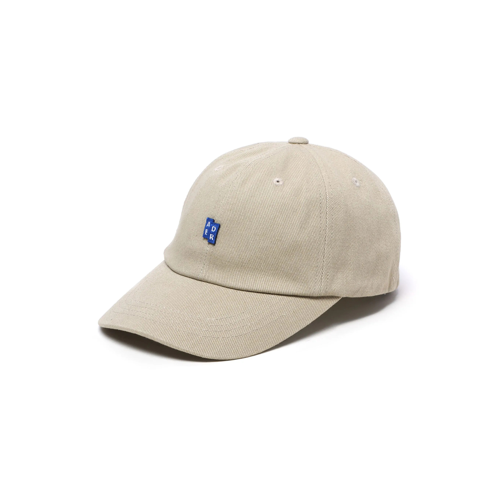 Cap Ader Error BMSGFYHW0201OATME (ADER ERROR / 帽子 ) | ADER ERROR (アーダーエラー)(1)