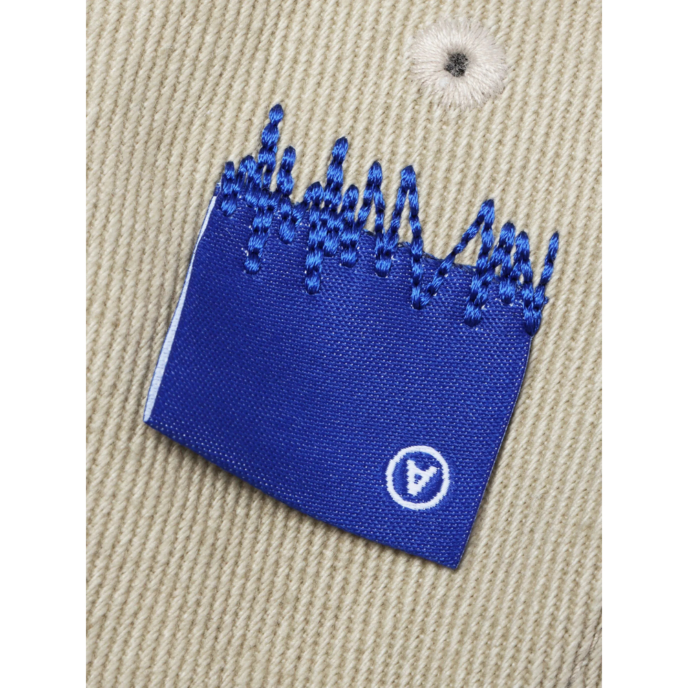 Cap Ader Error BMSGFYHW0201OATME (ADER ERROR / 帽子 ) | ADER ERROR (アーダーエラー)(2)