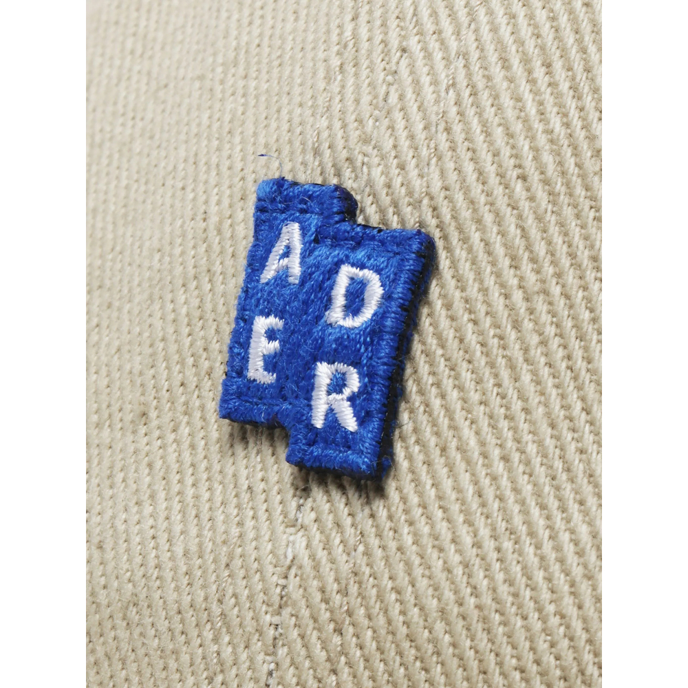 Cap Ader Error BMSGFYHW0201OATME (ADER ERROR / 帽子 ) | ADER ERROR (アーダーエラー)(3)