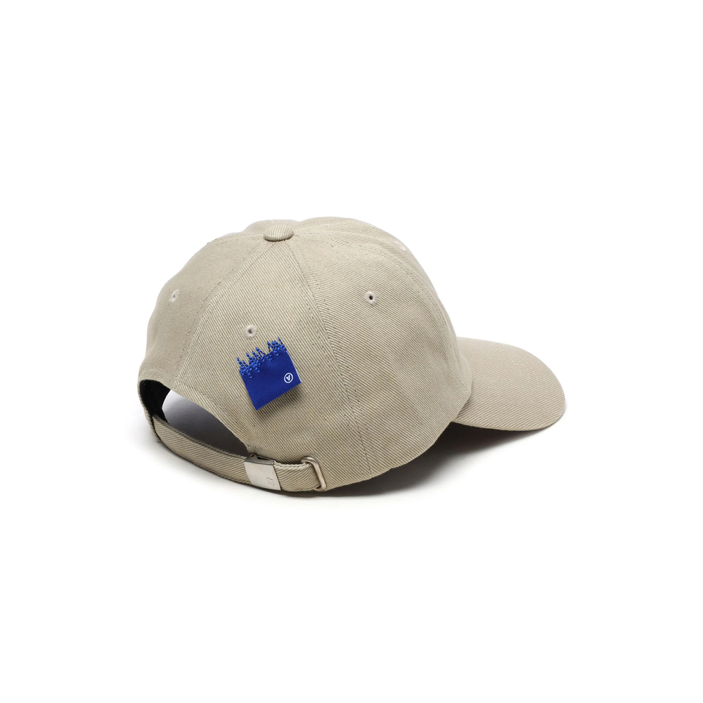 Cap Ader Error BMSGFYHW0201OATME (ADER ERROR / 帽子 ) | ADER ERROR (アーダーエラー)(4)