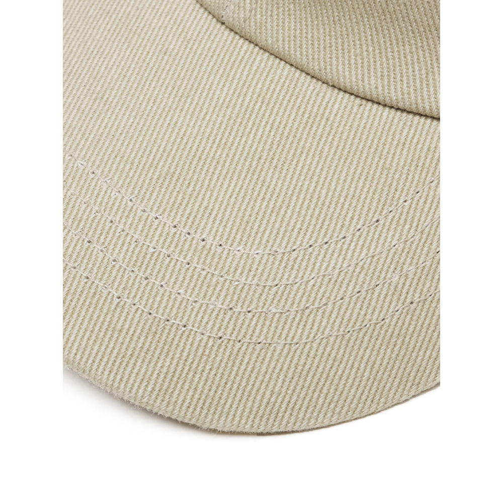 Cap Ader Error BMSGFYHW0201OATME (ADER ERROR / 帽子 ) | ADER ERROR (アーダーエラー)(5)