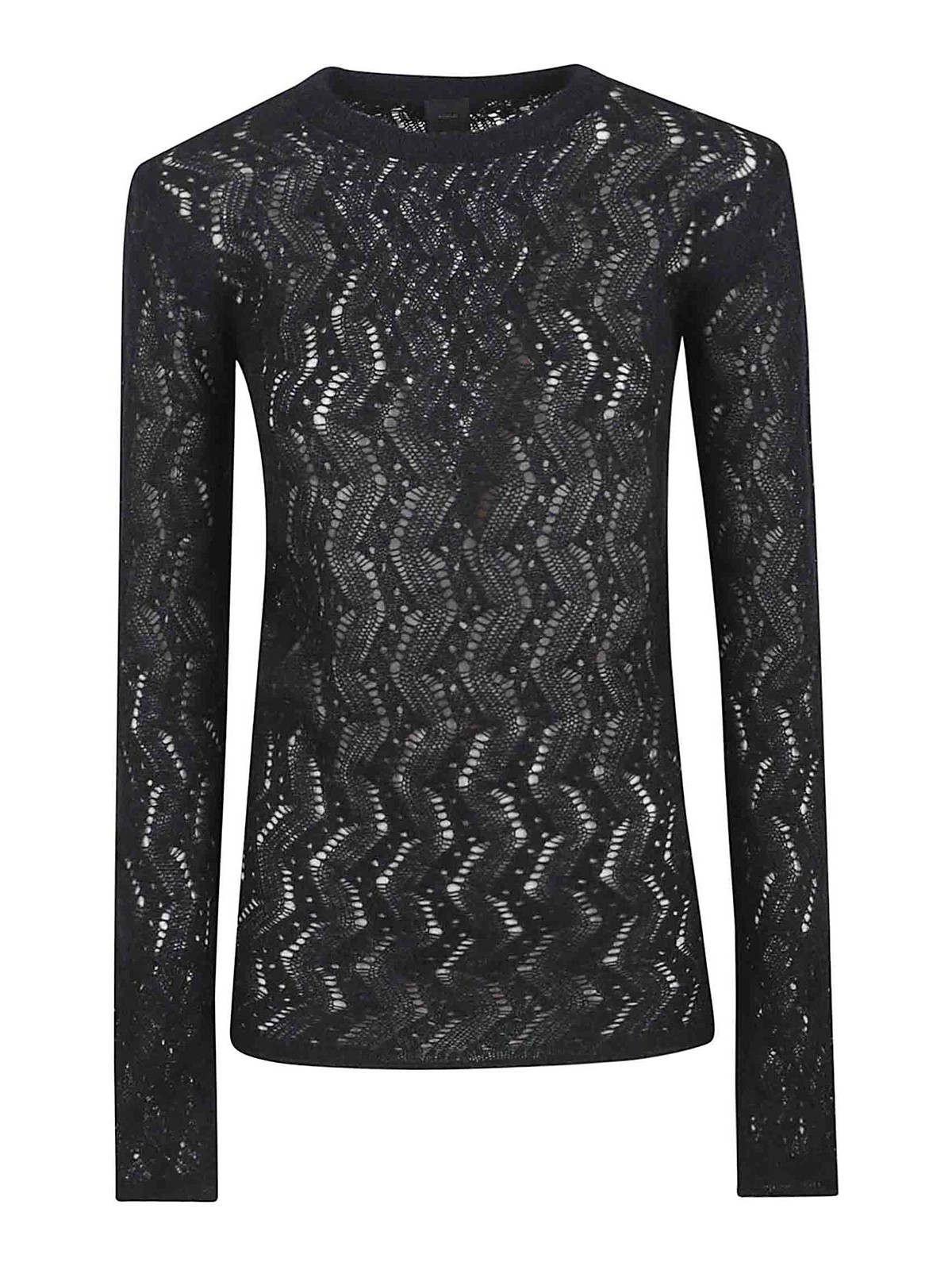 Pullover 1057472UMZ99 (PINKO / ニット・セーター・カーディガン ) | PINKO (ピンコ)