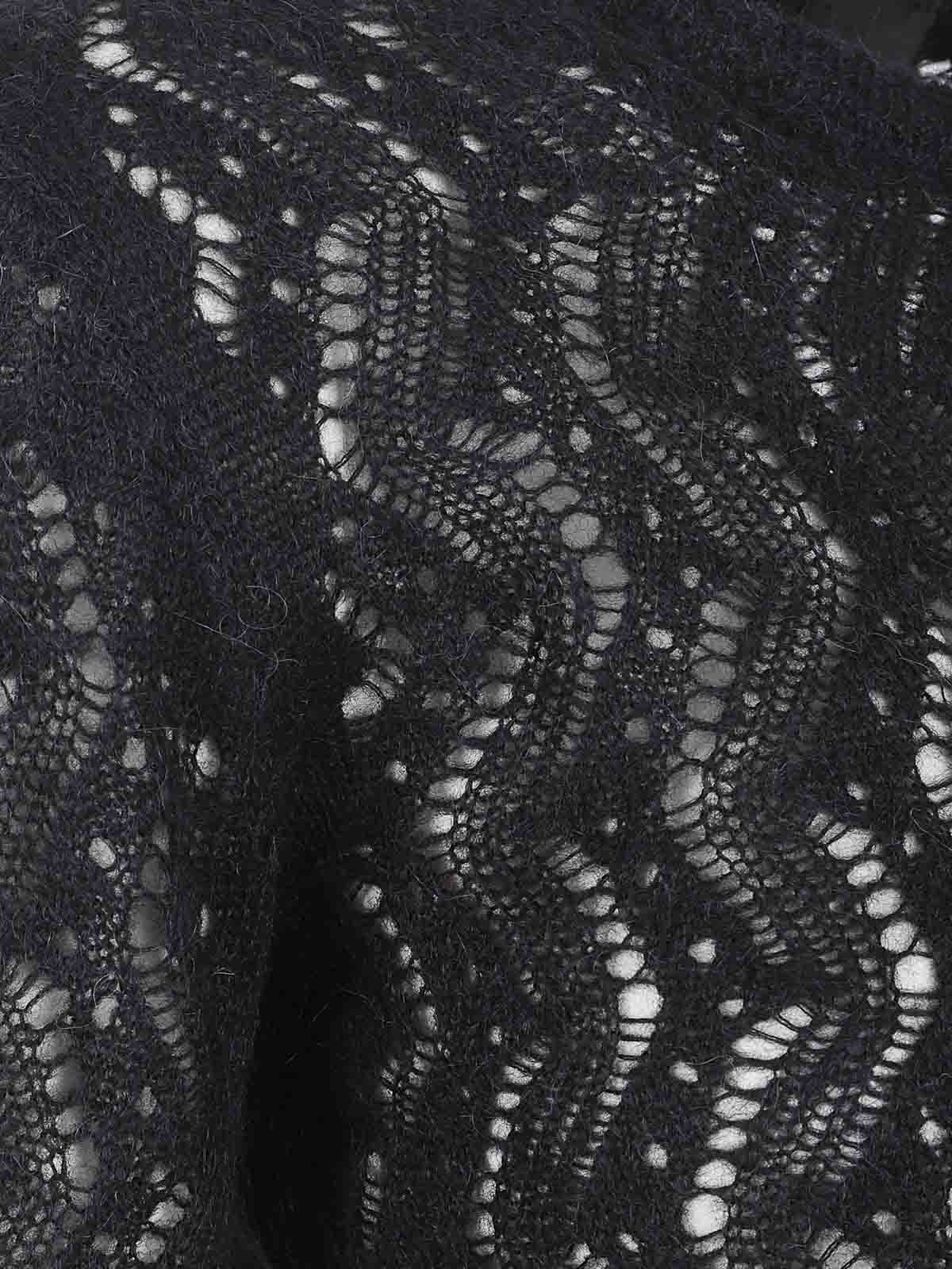 Pullover 1057472UMZ99 (PINKO / ニット・セーター・カーディガン ) | PINKO (ピンコ)(1)