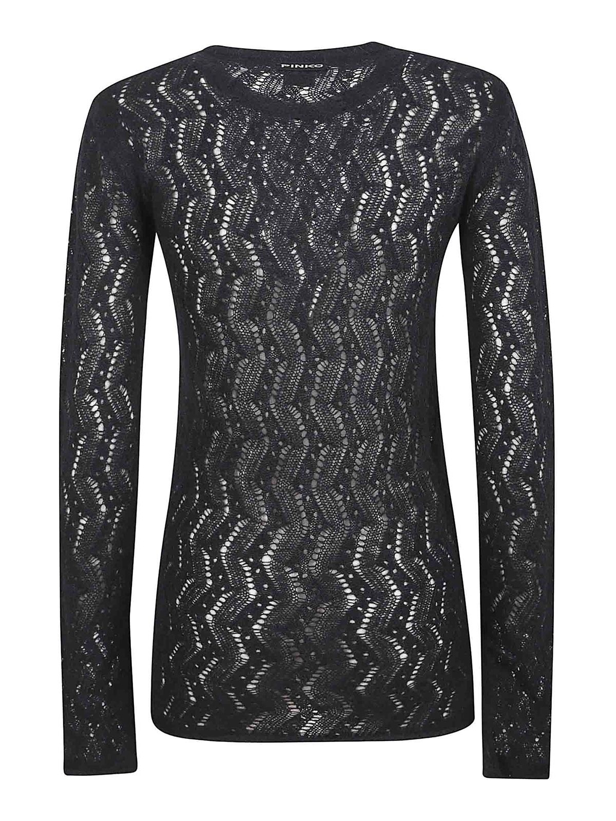 Pullover 1057472UMZ99 (PINKO / ニット・セーター・カーディガン ) | PINKO (ピンコ)(2)