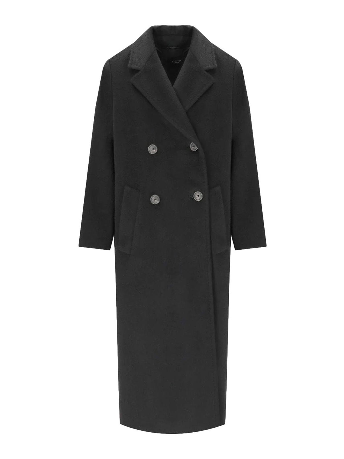 Coat 252501609265E15 (Weekend Max Mara / コート ) | Weekend Max Mara (ウィークエンド マックスマーラ)