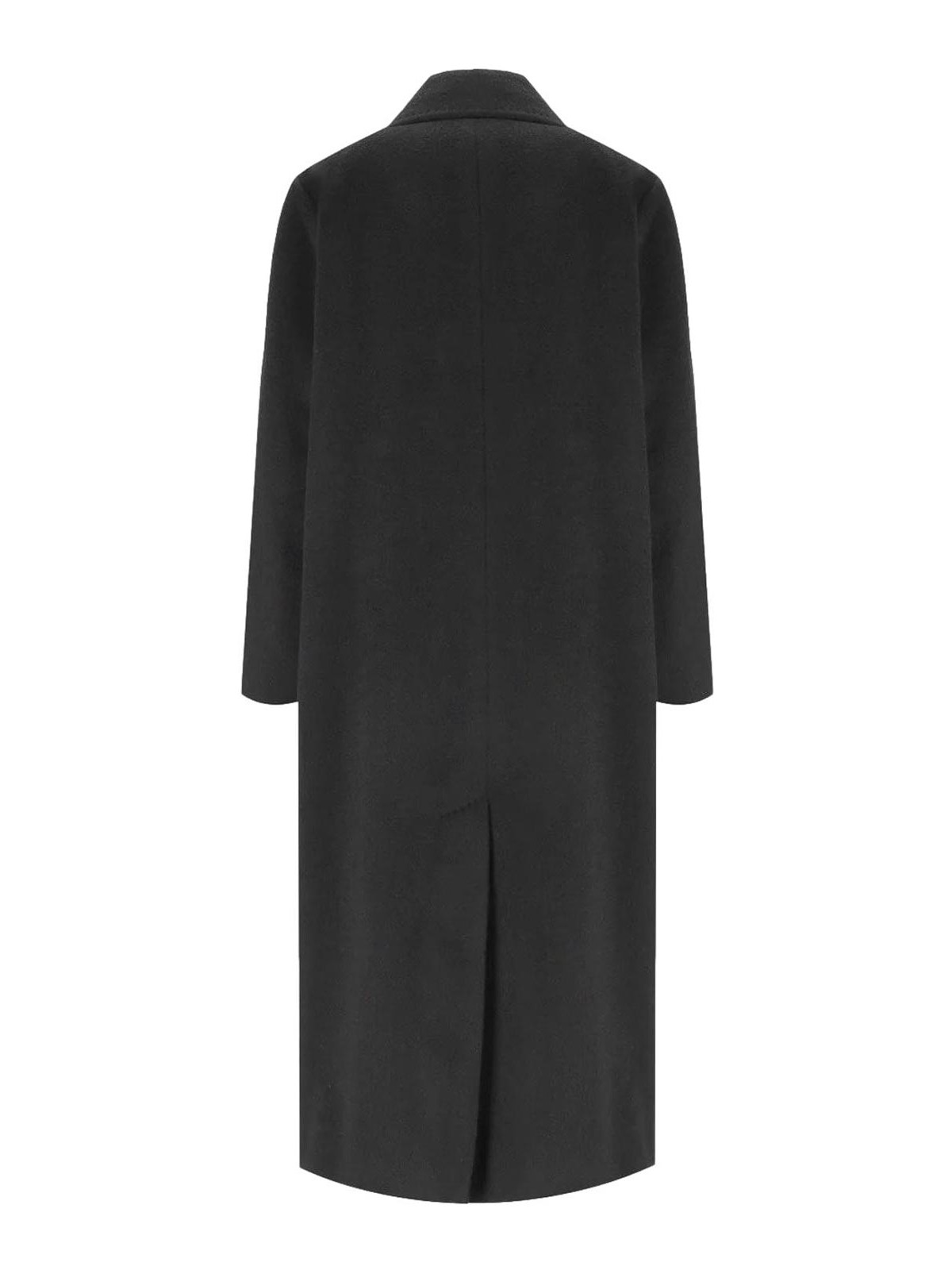 Coat 252501609265E15 (Weekend Max Mara / コート ) | Weekend Max Mara (ウィークエンド マックスマーラ)(1)