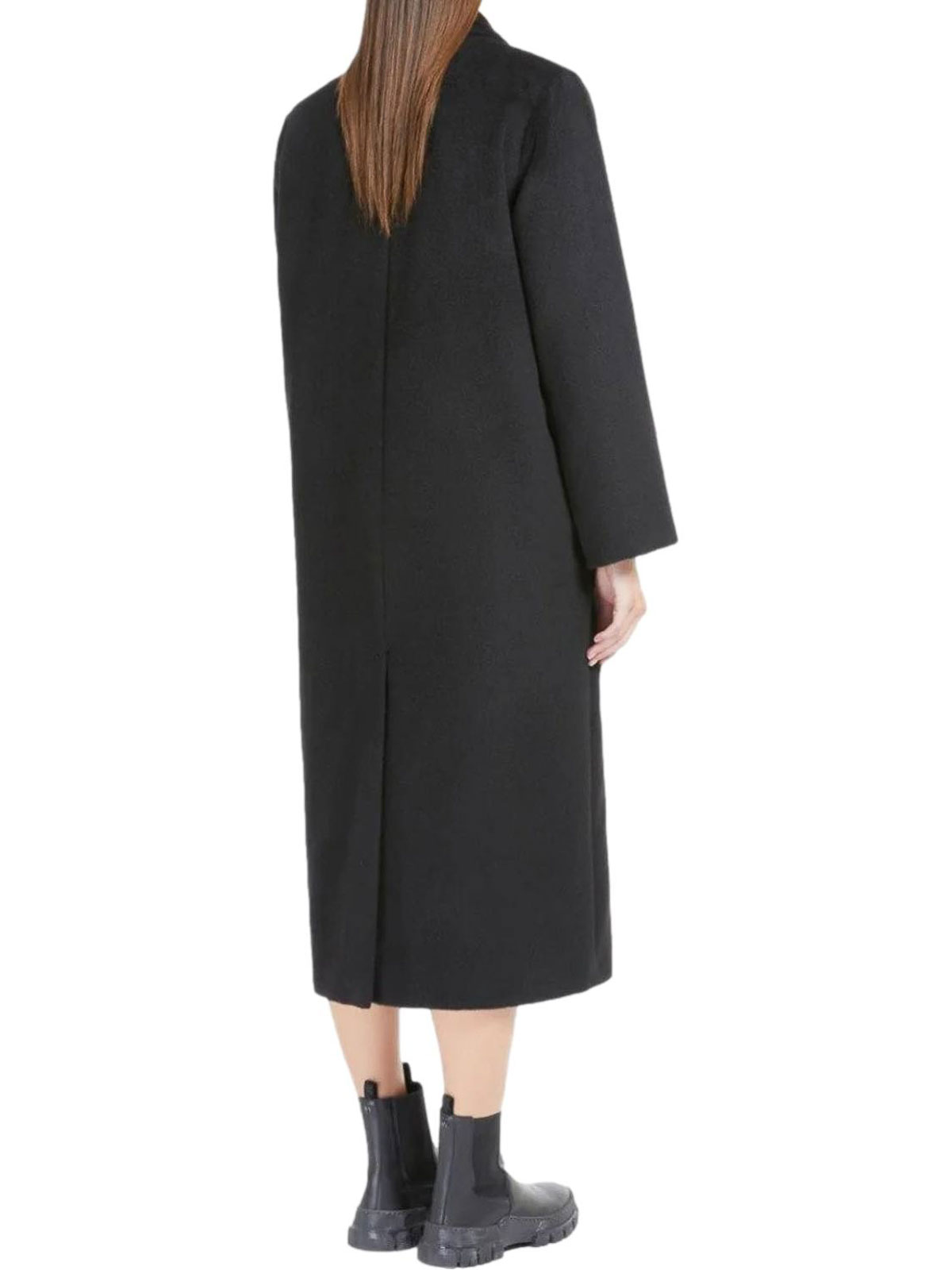 Coat 252501609265E15 (Weekend Max Mara / コート ) | Weekend Max Mara (ウィークエンド マックスマーラ)(4)