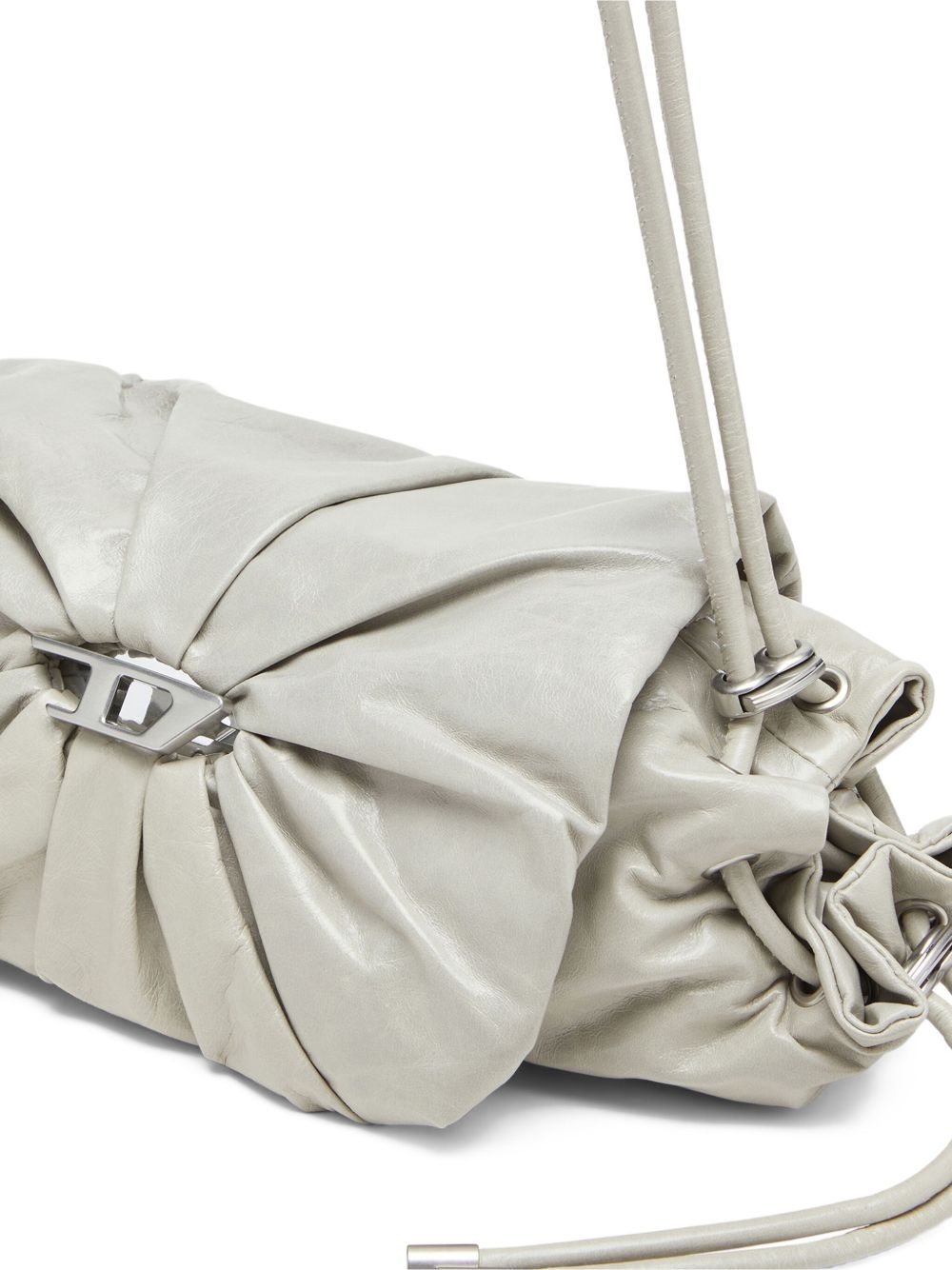 Diesel Bags.. White X10331P1003T8026 (Diesel / ハンドバッグ・ショルダーバッグ ) | Diesel (ディーゼル)(1)