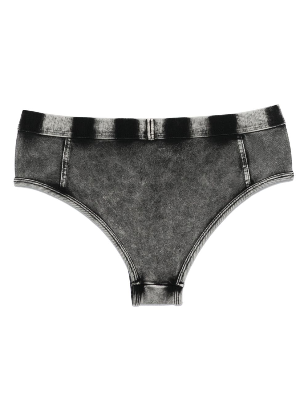 Diesel Underwear Black A175410SHAN900A (Diesel / アンダーウェア ) | Diesel (ディーゼル)(2)
