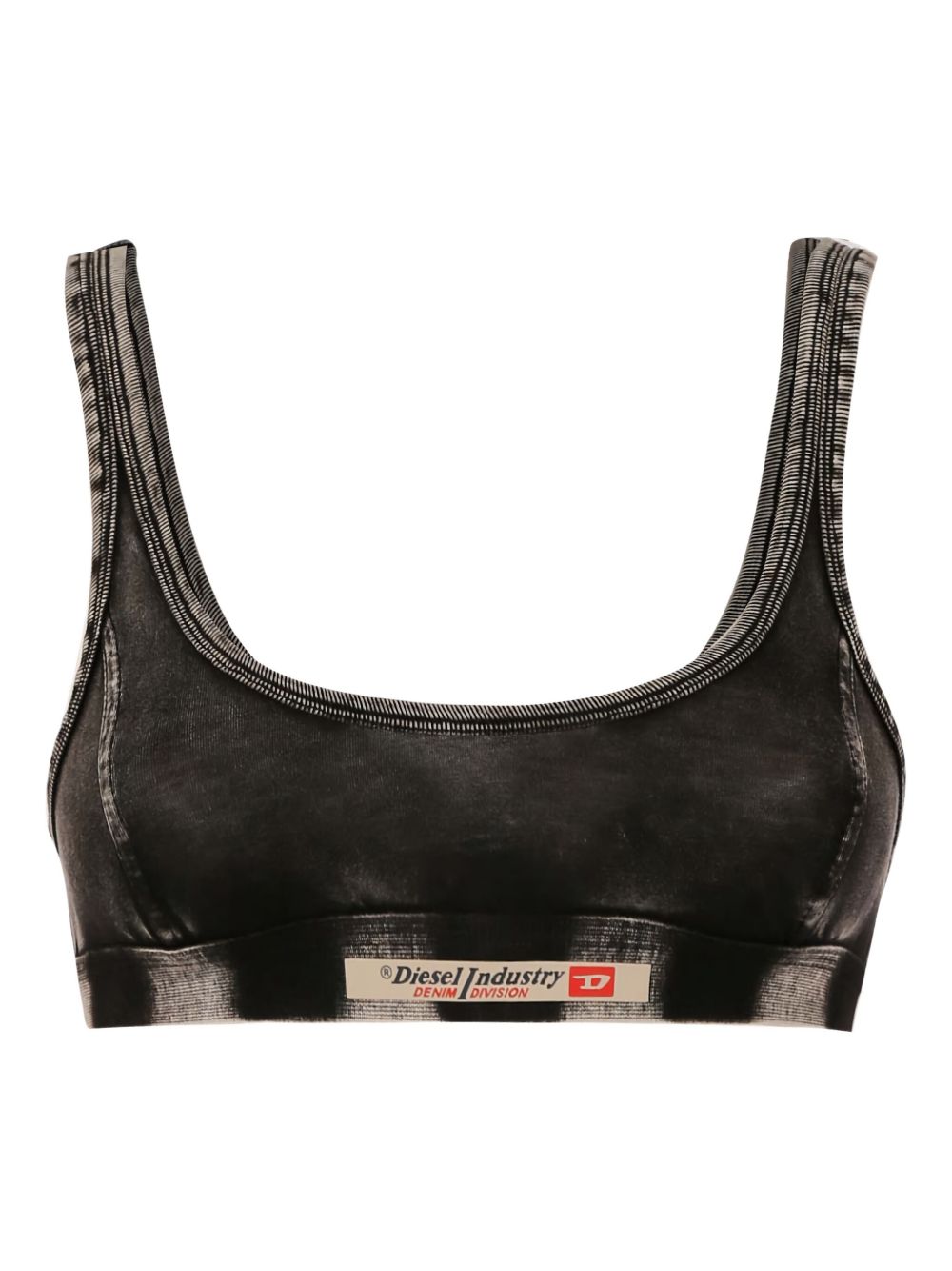 Diesel Underwear Black A195630SHAN900A (Diesel / アンダーウェア ) | Diesel (ディーゼル)