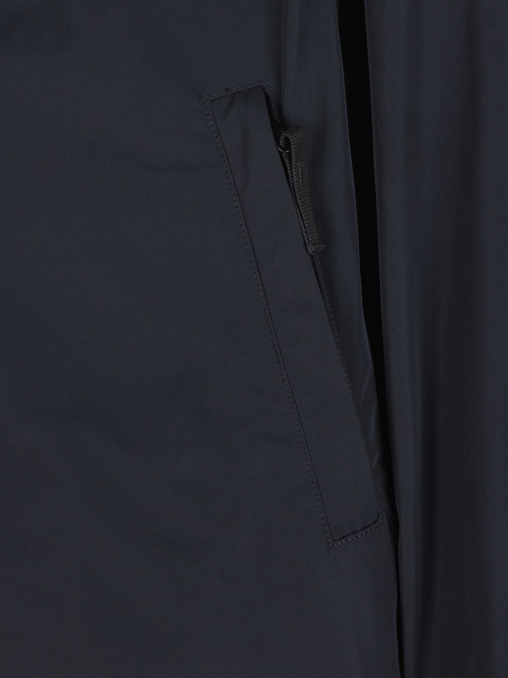 Stone Island Coats Blue L1S154100033S0026V0020 (STONE ISLAND / カジュアルジャケット ) | STONE ISLAND (ストーンアイランド)(2)