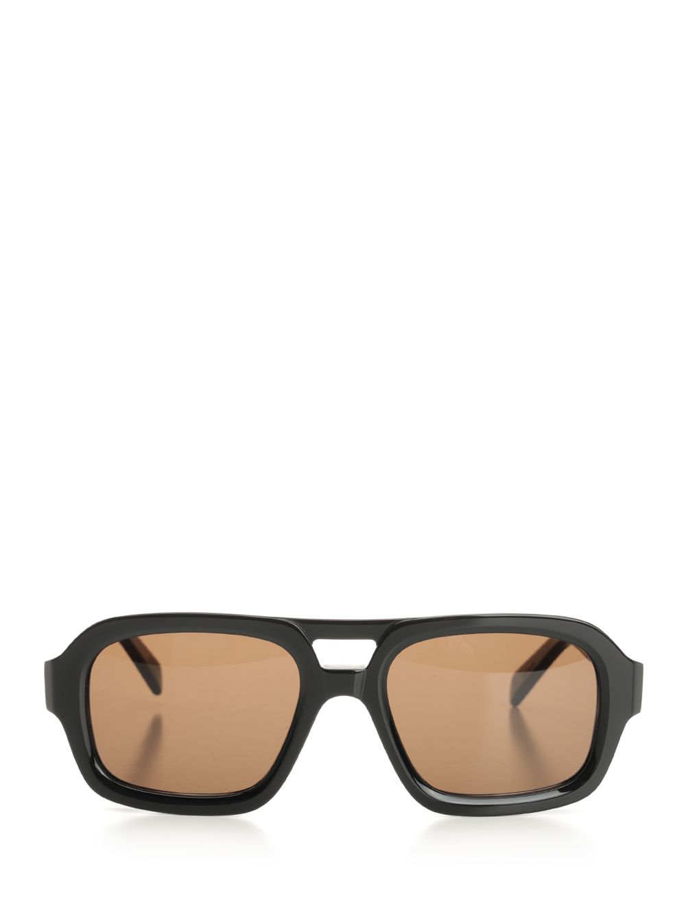 "Black Frame 62" sunglasses 4S336CPLB38NO (CELINE / サングラス・アイウェア ) | CELINE (セリーヌ)