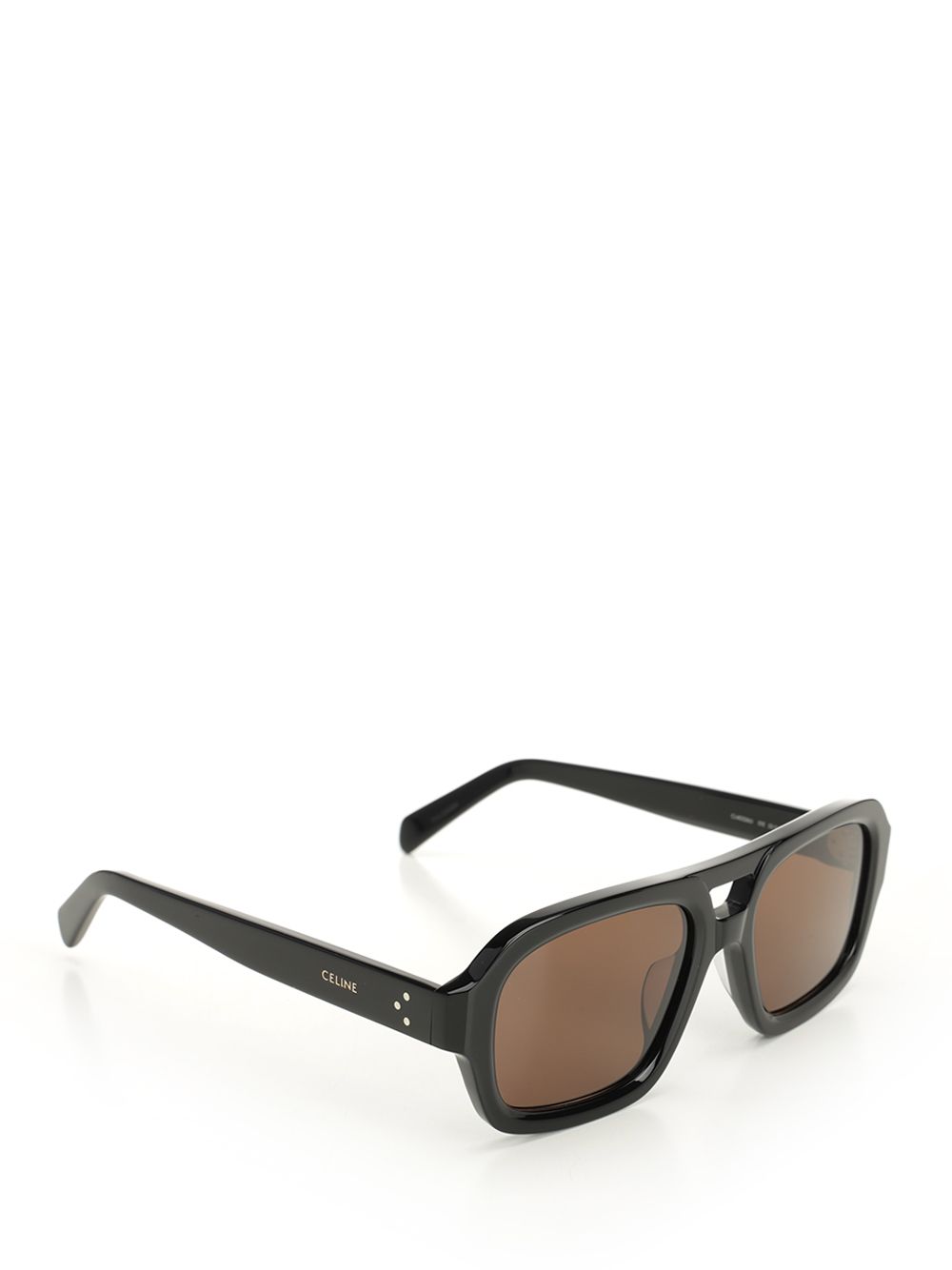 "Black Frame 62" sunglasses 4S336CPLB38NO (CELINE / サングラス・アイウェア ) | CELINE (セリーヌ)(1)