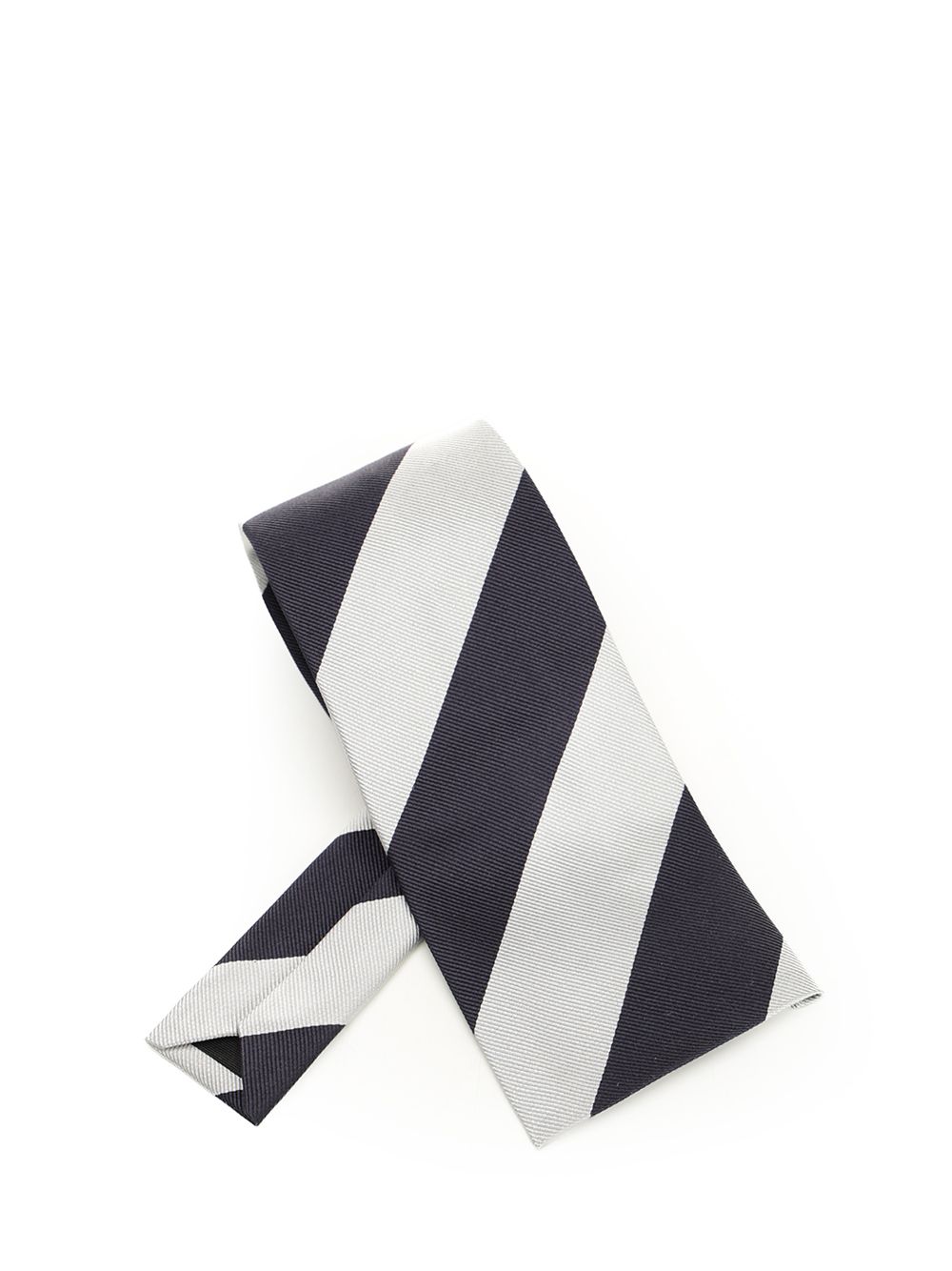 8.5X160CM TIE AA0HN38537SIL (CELINE / ネクタイ ) | CELINE (セリーヌ)