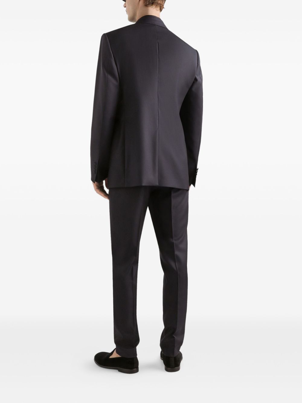 Dolce & Gabbana RTW... Blue GW13ETFU269B0665 (Dolce & Gabbana / パンツ ) | Dolce & Gabbana (ドルチェガッバーナ)(2)