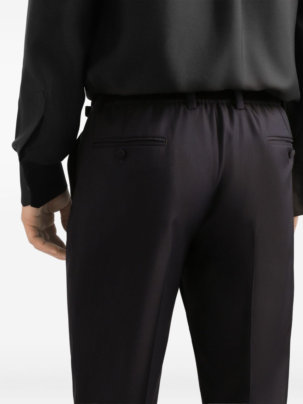 Dolce & Gabbana RTW... Blue GW13ETFU269B0665 (Dolce & Gabbana / パンツ ) | Dolce & Gabbana (ドルチェガッバーナ)(3)