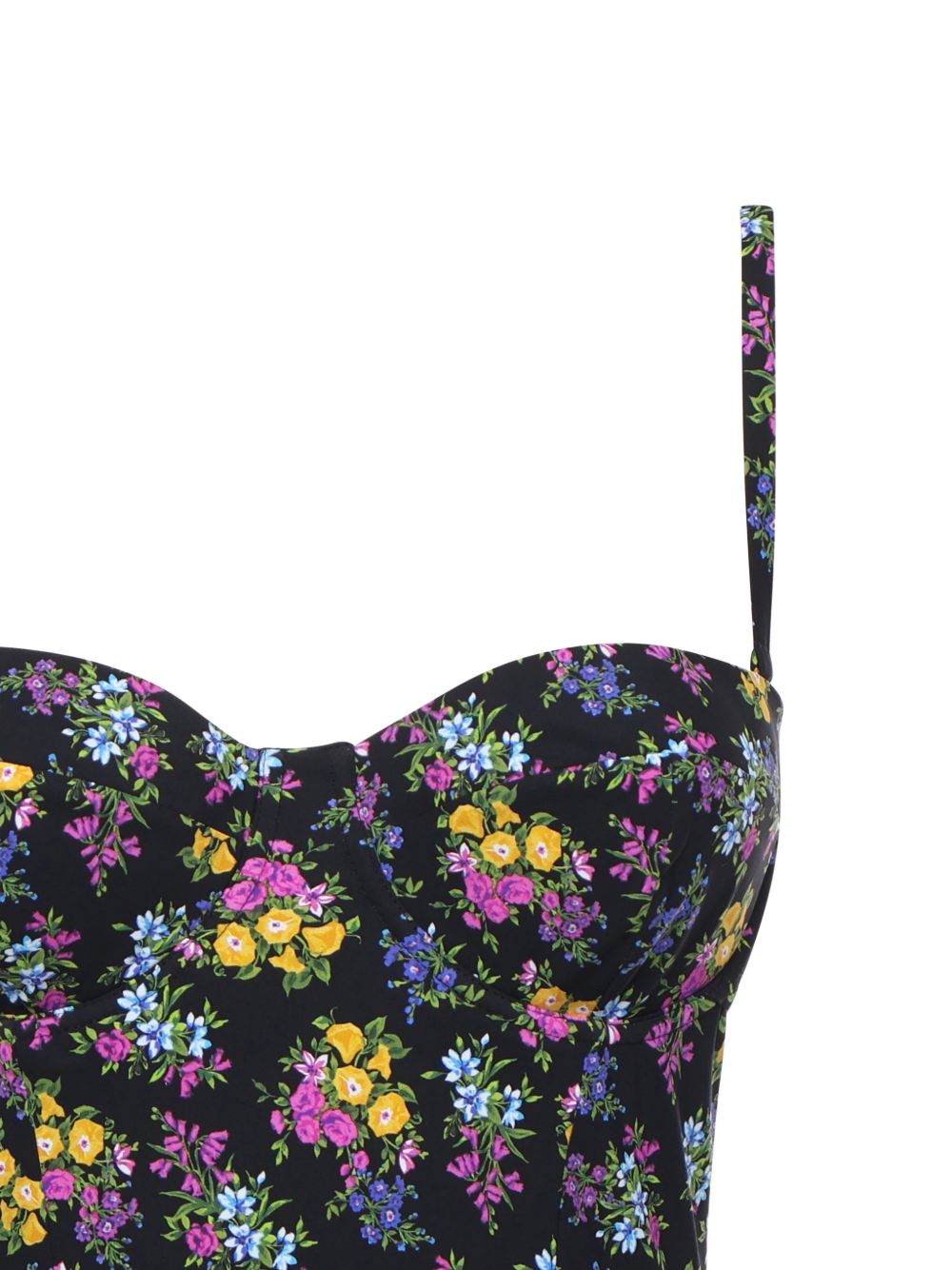 Dolce & Gabbana Sea clothing Black O9A13JON0DQHN5XL (Dolce & Gabbana / スイムウェア ) | Dolce & Gabbana (ドルチェガッバーナ)(2)