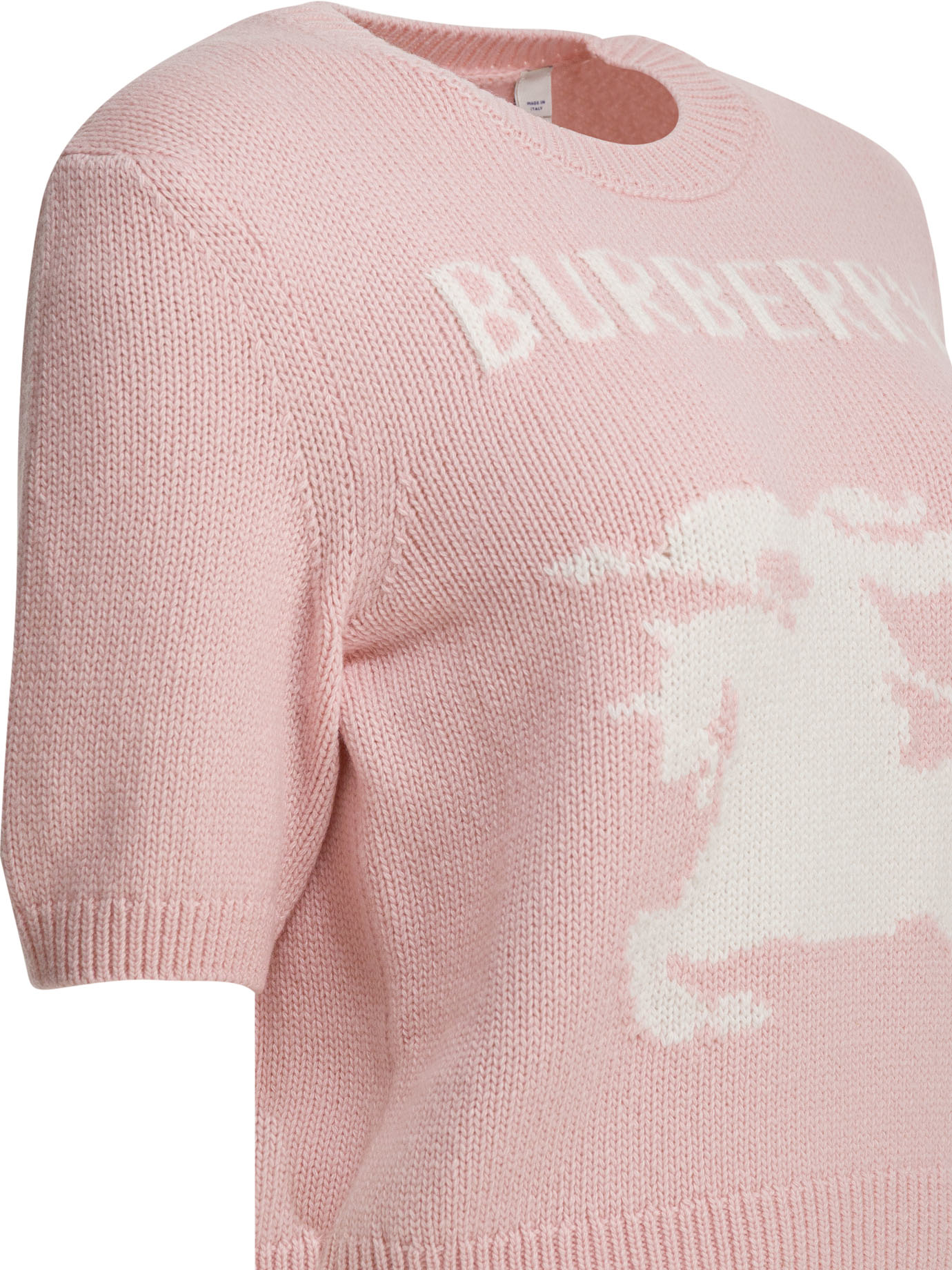 "Skylar EKD" Sweater 8121956 (Burberry / ニット・セーター・カーディガン ) | Burberry (バーバリー)(3)