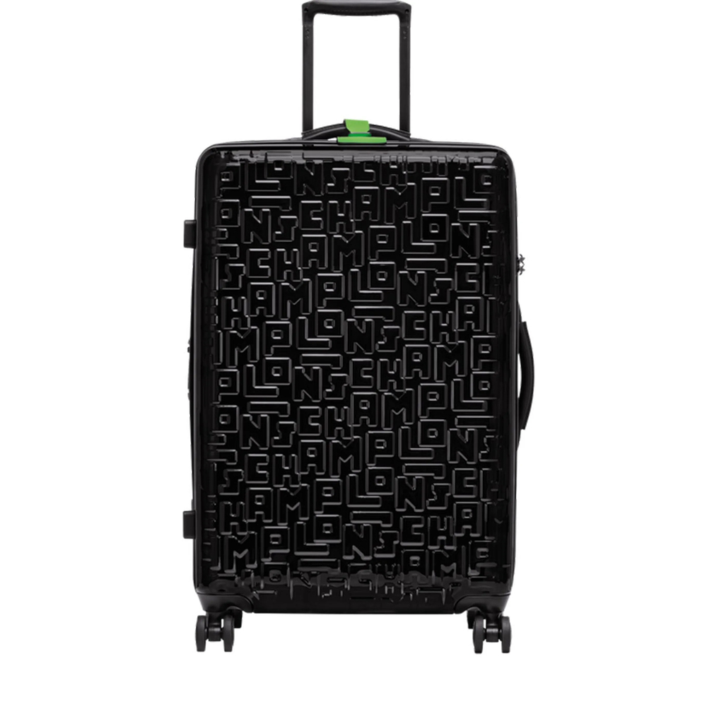 Bag Longchamp Paris 24024423001 (LONGCHAMP / ビジネス・トラベルバッグ ) | LONGCHAMP (ロンシャン)