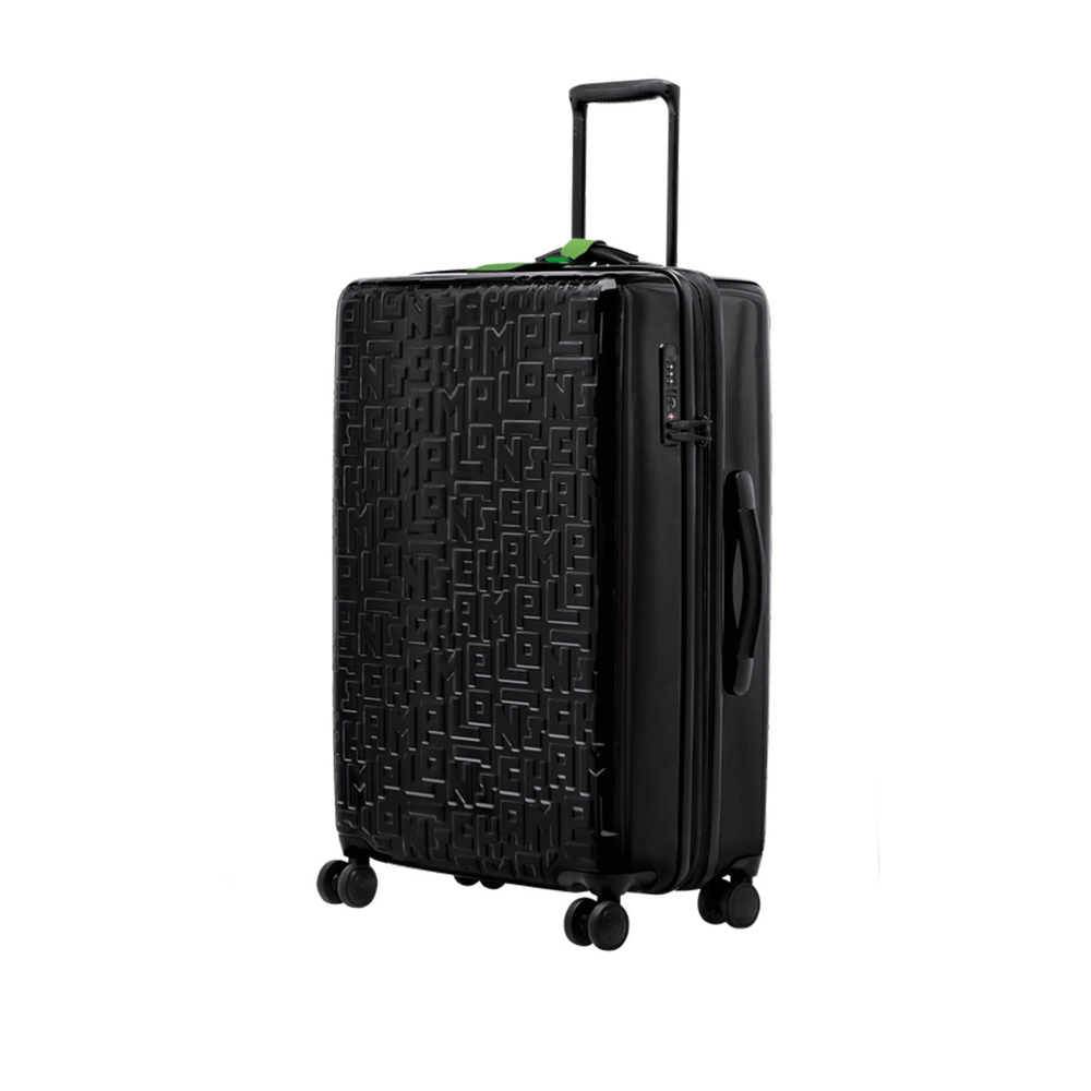 Bag Longchamp Paris 24024423001 (LONGCHAMP / ビジネス・トラベルバッグ ) | LONGCHAMP (ロンシャン)(1)