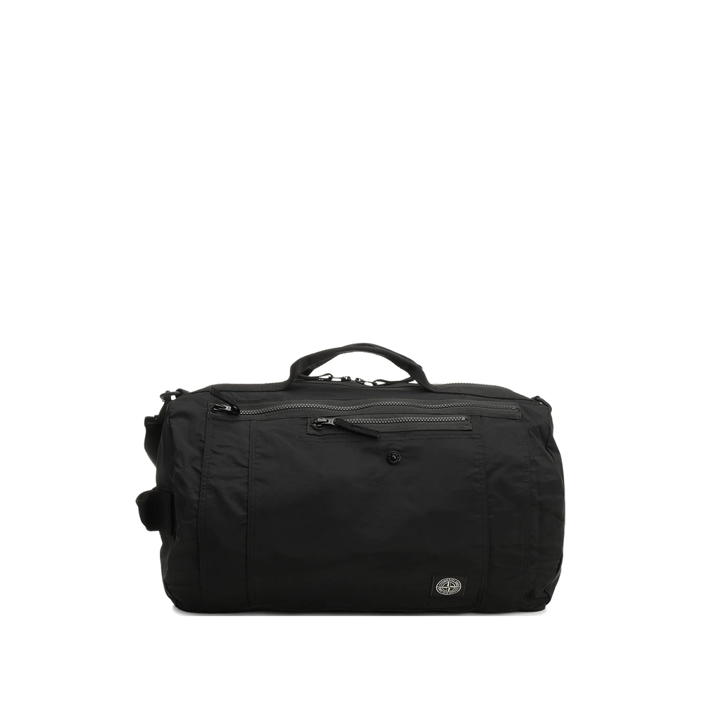 Bum Bag Stone Island 159200011S0251V0029 (STONE ISLAND / ビジネス・トラベルバッグ ) | STONE ISLAND (ストーンアイランド)