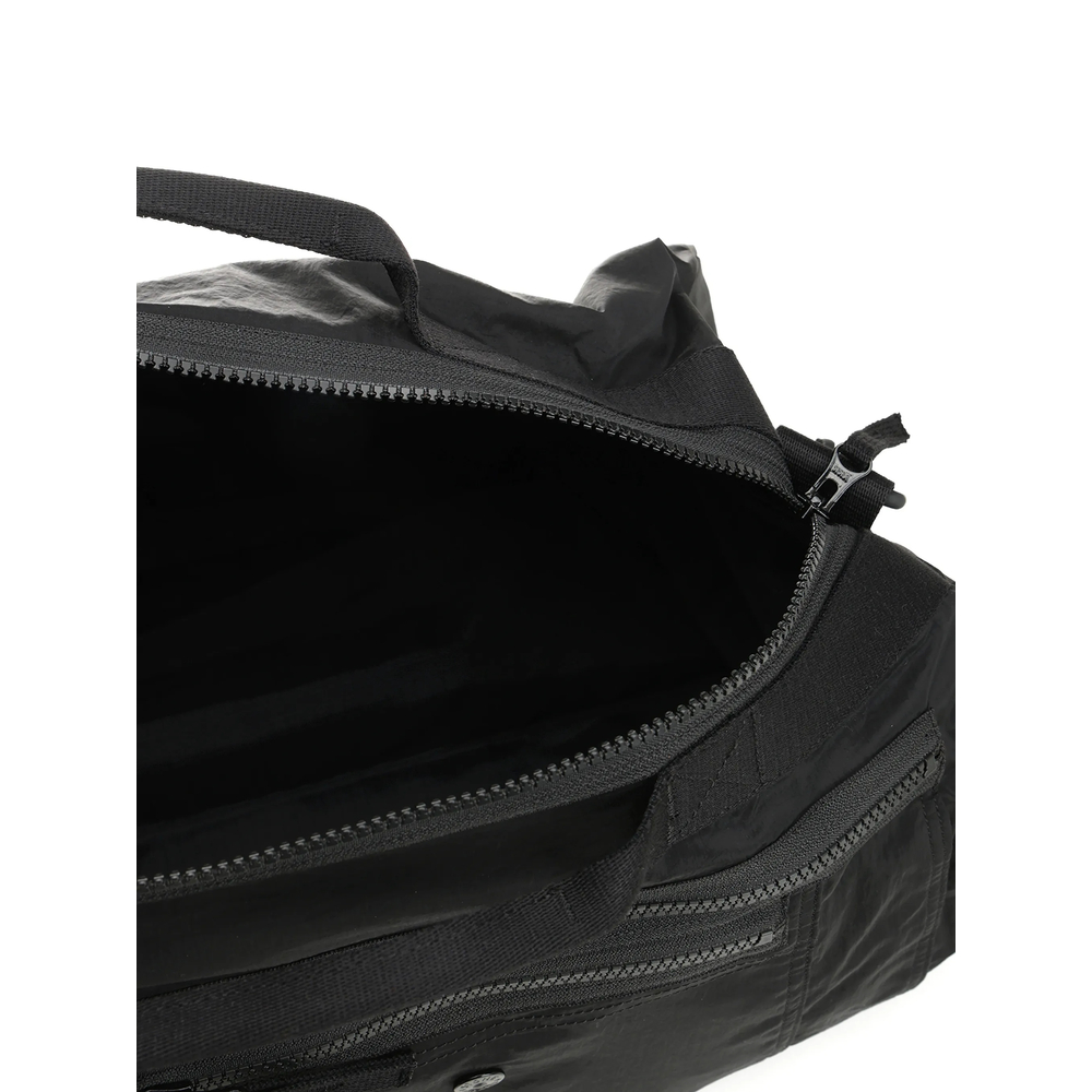 Bum Bag Stone Island 159200011S0251V0029 (STONE ISLAND / ビジネス・トラベルバッグ ) | STONE ISLAND (ストーンアイランド)(1)