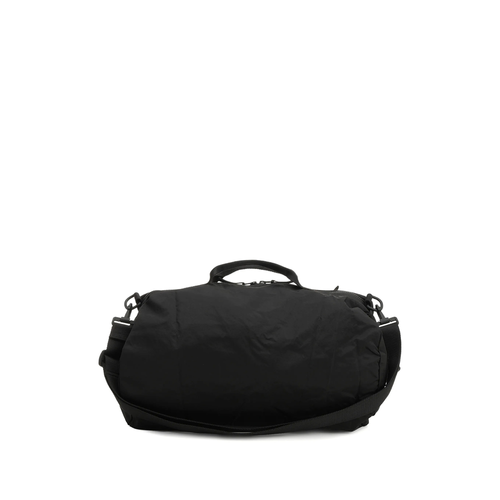 Bum Bag Stone Island 159200011S0251V0029 (STONE ISLAND / ビジネス・トラベルバッグ ) | STONE ISLAND (ストーンアイランド)(5)