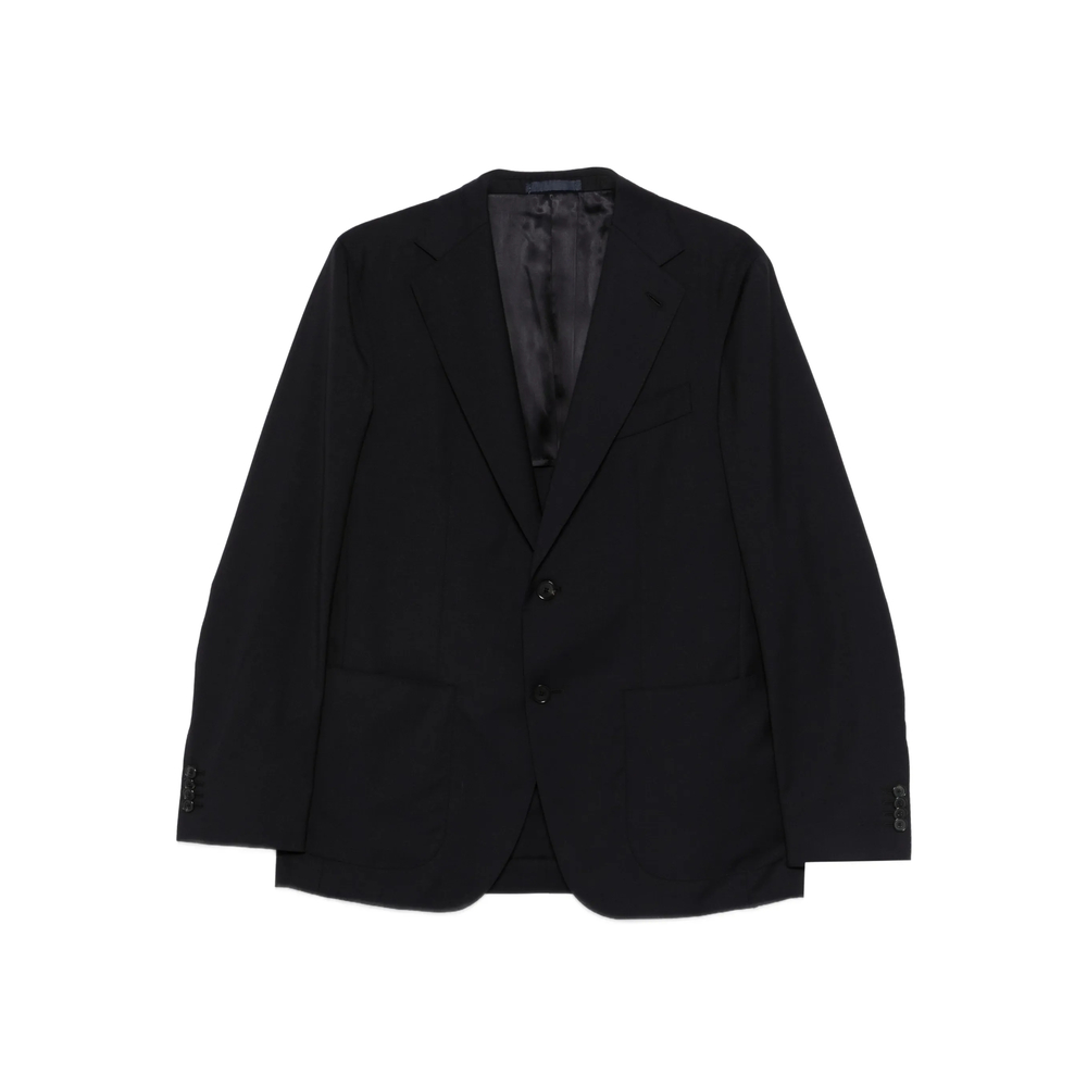 Jacket Caruso PE0N06ASM2JM204H0110 (CARUSO / ブレザー・ジャケット ) | CARUSO (カルーゾ)