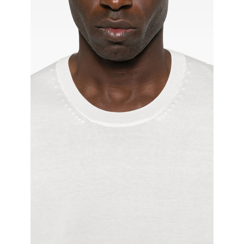 Sweater Tom Ford YMC040KCS026WAB (TOM FORD / ニット・セーター・カーディガン ) | TOM FORD (トムフォード)(1)