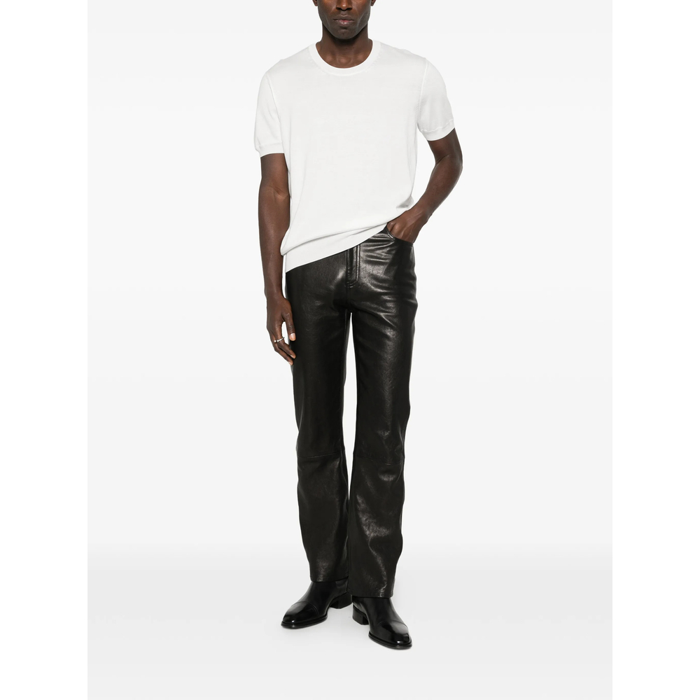 Sweater Tom Ford YMC040KCS026WAB (TOM FORD / ニット・セーター・カーディガン ) | TOM FORD (トムフォード)(2)